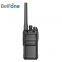 BelFone Talkie-Walkie UHF Handy Talky Walki Talki Talkie Walkie (BF-TD526)