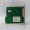HONEYWELL 05701-A-0302 Tarjeta de control de un solo canal