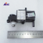 ATM Machine Parts NCR S2 Vacuum Pump 4450751323 445-0751323