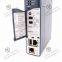 GE IC695CPE305-AFAT Модуль процессора