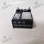 GE IS220PDIAH1BE 336A5026ADP4 Diskretes I/O-Paket