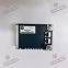 GE IS420YDOAS1B Discrete Output I/O Pack