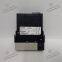 Allen-Bradley 1756-ENBT Ethernet Bridge Module