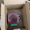 Pepperl+Fuchs optical reader PXV100Q-F200-B17-V1D New and original stock
