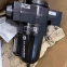 F68G-8GN-AR1, Norgren, filter, G1' thread