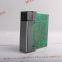 Allen bradley1746-NT4