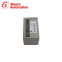 Allen Bradley1794-IB32