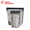 Uniop CP10G-04-0045