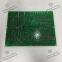 GE DS200DCFBG2BNC MRP420024 Placa de Fonte de Alimenta??o