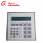 ABB SCOP45/DX485G