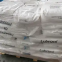 Lubrizol Estane TPU 58325 Resistência a Baixas Temperaturas -40 Graus Celsius Material Plástico