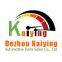 Dezhou Kaiying Automotive Parts Sales Co., Ltd