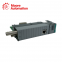 Allen Bradley1747-SCNR