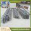 Bridge Expansion Joints