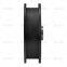 2263 Lawn Mower Idler Pulley Replace OEM#: 110-6775, 280-469