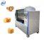 Electric Durable Stainless Steel Horizontal Dough Mixer Bread Pizza Dough Kneader Food Mixer