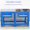 Woodworking Heavy Duty Steel Workbench for Furniture Customization Factory – Sturdy Worktable for Solid Wood Cutting and Joinery