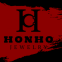 Dongguan HonHo Jewelry Co., Ltd.