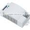 CE 220V /UL 110V 5.8GHz CW radar Microwave sensor