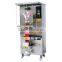Automatic Sachet Packing Machine price
