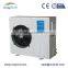 Best price air conditioner condensing unit for cold room
