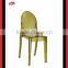 High quality most popular dining table chairs