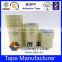 Hot selling in Iran markets super clear tape ,Clear Tape,High Quality OPP Crystal Clear packing Tape