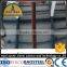 china top ten selling products 304L NO.8 mirror finish stainless steel sheet