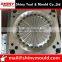 Disposable Cutlery Fork Mould