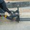 XD926G Wheel Loader Quick