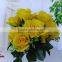 Table Wedding Decoration Artificial Flowers