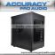 Powerful Amplified Sound PA System Price WQ312A
