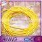 Cheap PVC garden water hose for irrigation