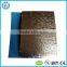 aluminum foil eva foam sheet for mat making