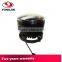 Great brightness NISSAN LED fog lamp