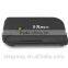 Amlogic S812 Quad core TV BOX RAM 2GB Flash 8GB Android 4.4.2 tv box V8 PLUS