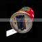 LED flameless candle, surprise gift box, Rohs, CE test