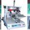 double side Hotbar soldering machine