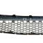 Car Front Grille For Chevrolet Aveo08 96808248