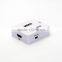 High resolution with 1080P Mini HDMI to VGA converter apdater