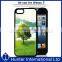 Summer 3D Hard PC Case For IPhone5