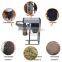Best price reliable small grinding machine