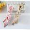 Tandem 2 USB cotton weave data cable for Huawei P9/4X/mate S