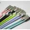 Fast charge android mobile phone slim micro usb data cable 2.1A                        
                                                                                Supplier's Choice