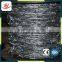 First Class Best Sell Galvanized Razor Barbed Wire Fence For Fencing