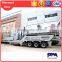 New Condition used granite crusher machine for sale