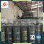 cattle panel with heavy duty wholesaler price