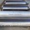 Hexagonal shaft roller, hex bore roller, conveyor roller manufacturer