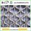 factory supply S Mats (PVC Floor Mats),swimming pool floor mat