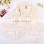 new style fashion woman high quality scarf